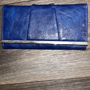 Vintage Kenneth Cole wallet
